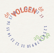 deVOLGENde – culturele zondagmiddag op STEK